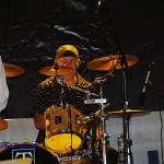 2010.07.03 concert-5