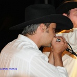 2010.07.03 concert-50