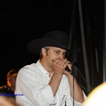 2010.07.03 concert-51