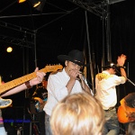 2010.07.03 concert-52