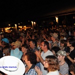 2010.07.03 concert-53