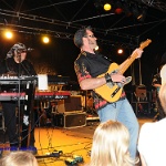 2010.07.03 concert-54