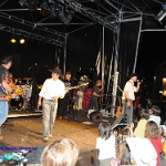 2010.07.03 concert-55
