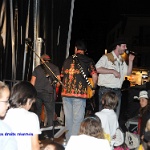 2010.07.03 concert-56
