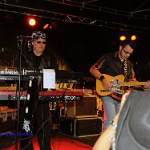 2010.07.03 concert-57