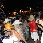 2010.07.03 concert-59