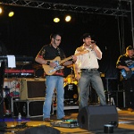 2010.07.03 concert-6