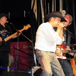 2010.07.03 concert-60
