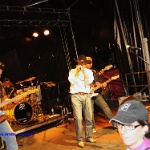2010.07.03 concert-61