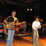 2010.07.03 concert-62