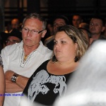 2010.07.03 concert-63