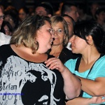 2010.07.03 concert-64