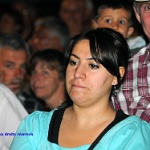 2010.07.03 concert-65