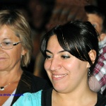 2010.07.03 concert-66