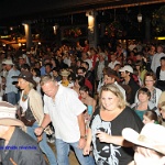 2010.07.03 concert-67