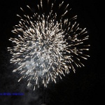 2010.07.03 concert-68