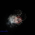 2010.07.03 concert-69