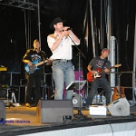 2010.07.03 concert-7