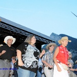 2010.07.03 concert-9