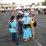 2010.07.04 concert mariotti-1