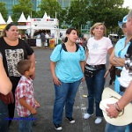 2010.07.04 concert mariotti-10