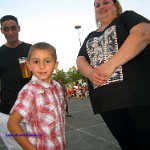 2010.07.04 concert mariotti-12