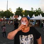 2010.07.04 concert mariotti-13