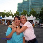 2010.07.04 concert mariotti-14