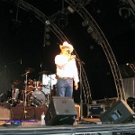 2010.07.04 concert mariotti-15