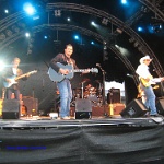 2010.07.04 concert mariotti-16