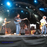 2010.07.04 concert mariotti-17