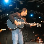 2010.07.04 concert mariotti-19