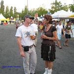2010.07.04 concert mariotti-2