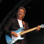 2010.07.04 concert mariotti-20