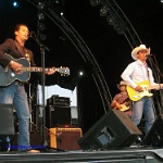 2010.07.04 concert mariotti-22