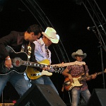 2010.07.04 concert mariotti-23