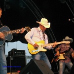 2010.07.04 concert mariotti-24