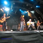 2010.07.04 concert mariotti-25