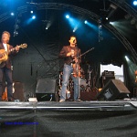 2010.07.04 concert mariotti-26