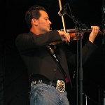 2010.07.04 concert mariotti-28