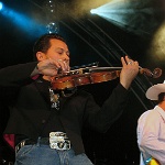 2010.07.04 concert mariotti-29