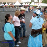 2010.07.04 concert mariotti-3
