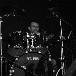 2010.07.04 concert mariotti-30