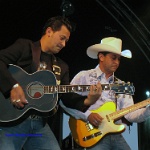 2010.07.04 concert mariotti-31
