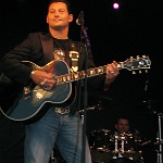 2010.07.04 concert mariotti-32