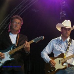 2010.07.04 concert mariotti-33