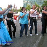 2010.07.04 concert mariotti-34