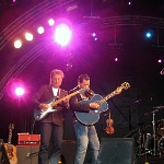 2010.07.04 concert mariotti-36