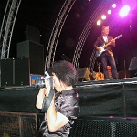 2010.07.04 concert mariotti-37