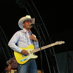 2010.07.04 concert mariotti-39